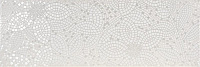 Декор Dec.CHARME BIANCO, 25x75, арт. CHAB