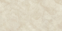 Керамогранит SF.SM.MR.SM STONE MARFIL SMOOTH, 120x240 6 мм, арт. 745934
