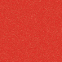 Плитка ARCOIRIS CARMIN, 31,6x31,6