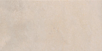Плитка Naomi Rock Nude мат, 30x60 9 мм