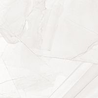 Керамогранит Impression sugar 60x60 9,5 мм арт. 6060IPR15