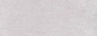 Плитка TEXTURE PERLA REC мат 45x120 8 мм арт. 64TX308