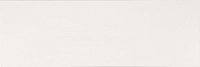 Плитка Rev NEXT CREAM мат, 25x75