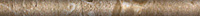 Бордюр Moldura Jordan Natural, 2x25