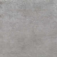 Керамогранит Smoke мат, 60,3x60,3