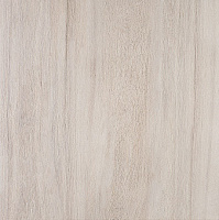 Керамогранит Якаранда беж мат, 50,2x50,2, арт. SG450500N