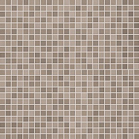 Мозаика Color Now Fagno Micromosaico, 30,5x30,5, арт. fMTM