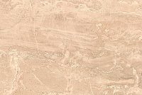 Eilat коричневая (EJN111D). Настенная плитка (30x45)