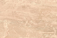 Плитка Eilat коричневая глянц, 30x45, арт. (EJN111D)