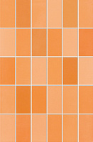 Плитка Mix Minimal Nara DS84, 25x38