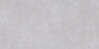 Плитка Time серый мат 30x60 9 мм арт. 00-00-5-18-00-06-4138