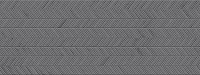 Плитка Deli Graphite мат, 45x120, арт. V30800501