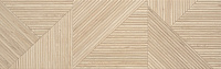 Плитка Tangram Camel полир, 31,6x100, арт. 222280