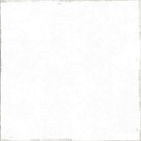 Керамогранит Venera Blanco мат, 41x41, арт. GP6VEN00