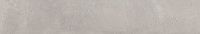 Плитка Каталунья серый обрезной мат, 15x90 11 мм, арт. 32011R