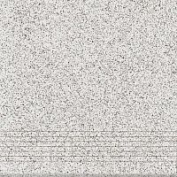 Ступень Milton светло-серый ML4A523 мат 29,8x29,8 8 мм арт. 17273