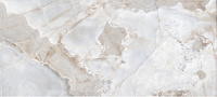 Керамогранит Reves De Rex Bleu Matte мат, 120x280 6 мм, арт. 769919