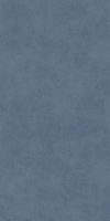 Керамогранит Про Чементо синий обрезной мат 60x119,5 9 мм арт. KM6012G0661R