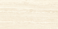 Плитка Isola Crema мат, 24,9x50 7,5 мм, арт. WT9ISO01