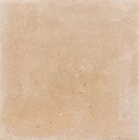 Плитка RAKU SAND глянц 10x10 арт. 30821