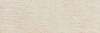 Плитка Rigato Beige мат, 32x96,2, арт. SP296R