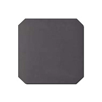 Плитка OTTAGONO COAL, 20x20