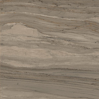 Керамогранит Palissandro Коричневый мат, 60x60, арт. K945324LPR