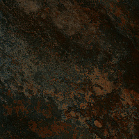 Керамогранит BORBA MUSGO мат, 60x60, арт. 78800691