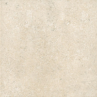 Керамогранит Аллея светлый мат, 30x30, арт. SG906500N