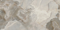 Керамогранит SF.ALD.BM.GL BAMBOO GLOSSY полир, 160x320 6 мм, арт. 744343