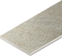 Угловая Ступень Правая Магма Минерал Борт Закр структур 30x60 20 мм арт. 620090001365