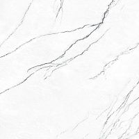 Керамогранит Ф Д М Лилак лап 80x80 9 мм арт. 610015000647