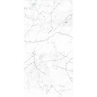 Керамогранит INNSBRUCK белый мат 60x120 11 мм