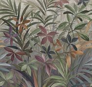 Керамические ковры