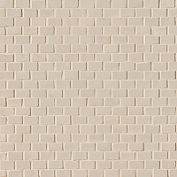 fNLZ Brooklyn Brick Sand. Мозаика (30x30)