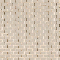 Мозаика Brooklyn Brick Sand, 30x30, арт. fNLZ