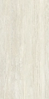 Керамогранит TRAVERTINO BIANCO мат 60x120 9 мм арт. TRABIA60120