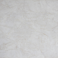 Плитка GDMYAF35013 глянц, 30x30