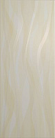 Плитка Rev CANDY YELLOW, 20x50