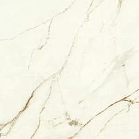Керамогранит Marvel Calacatta Imperiale Silk сатин 60x60 9 мм арт. A5TF