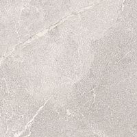 Керамогранит Karakum Light мат 60x60 9,5 мм арт. D60257M