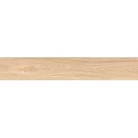 Керамогранит LEGNO ARENA MATT PUNCH мат 20x120 мм арт. СК000044086