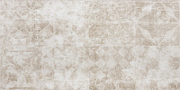 Плитка Minimal Bone-D, 30x60