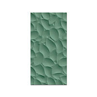 Плитка Leaf Green matt мат, 30x60, арт. 669.0052.0071