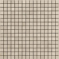 Мозаика TERRACRUDA MOSAICO SABBIA мат, 40x40 6 мм, арт. R05L