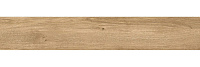 Керамогранит Naturale Chestnut-M мат, 20x120 10 мм, арт. Art##0007075