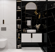 Lawa Black