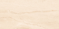 Керамогранит Diana Silver полир, 60x120 8,6 мм, арт. 1017G