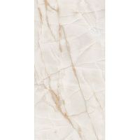 Керамогранит Onice Honey-Hi Gloss полир глянц 60x120 10 мм арт. 00000249