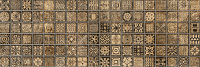 ENIGMA BEIGE. Настенная плитка (20x59,2)